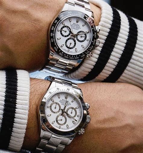 rolex daytona ceramica introvabile|rolex daytona vs 116520.